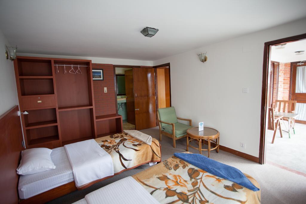 Thimi Maya Guest House المظهر الخارجي الصورة