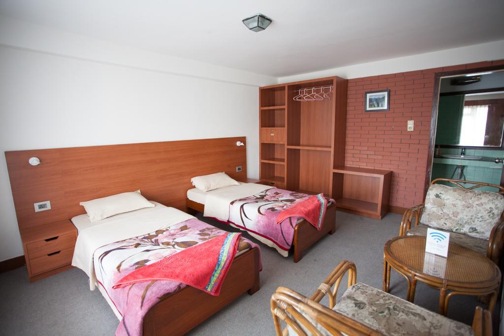 Thimi Maya Guest House المظهر الخارجي الصورة