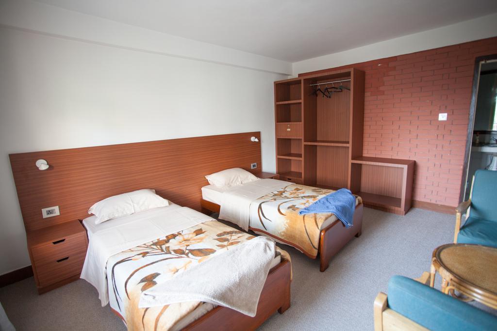 Thimi Maya Guest House المظهر الخارجي الصورة