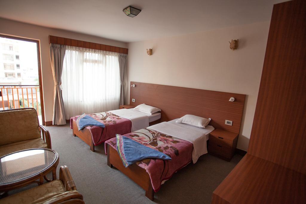 Thimi Maya Guest House المظهر الخارجي الصورة