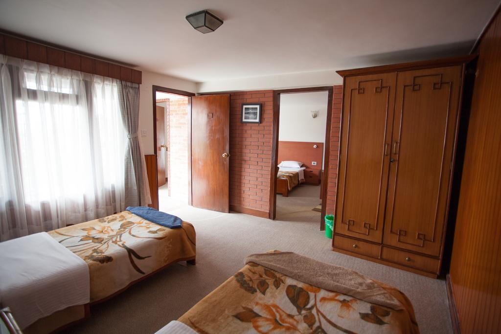 Thimi Maya Guest House المظهر الخارجي الصورة