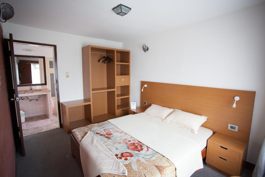 Thimi Maya Guest House المظهر الخارجي الصورة